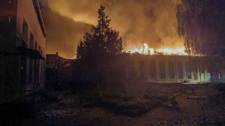 Чернігівщина сайт 2
