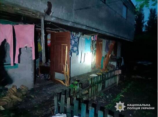 Чернігівщина сайт 3