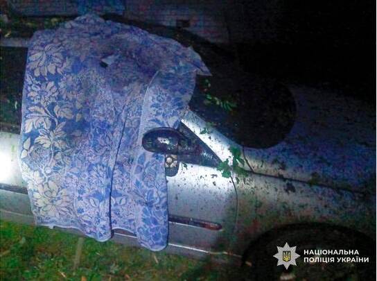Чернігівщина сайт 6