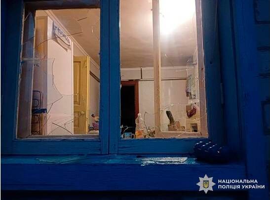 Чернігівщина сайт 7