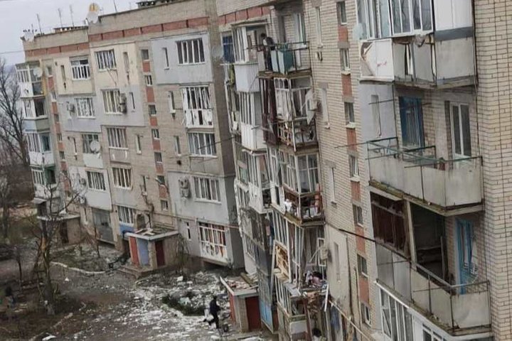 Каховка сайт 3