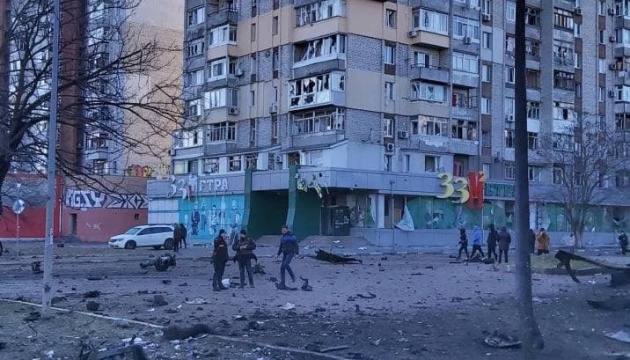 Миколаїв сайт 1