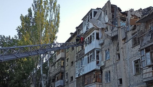 Миколаїв сайт 3