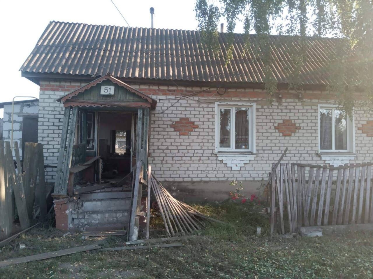 Шостка сайт 14