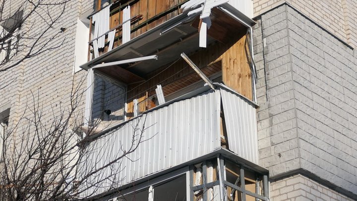 Шостка сайт 3