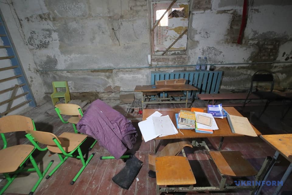 Ягідне сайт 10
