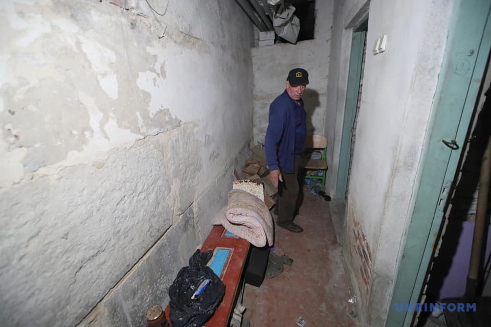 Ягідне сайт 8